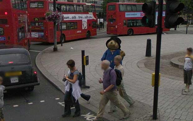 funny google map pictures. embarrassing Google Maps